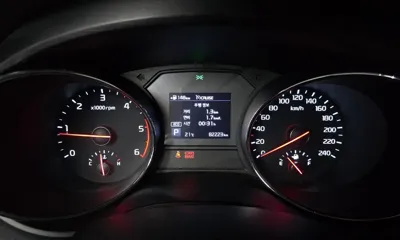 Kia Canival 2019, 82223 км, за 14200000 KRW - фото 8