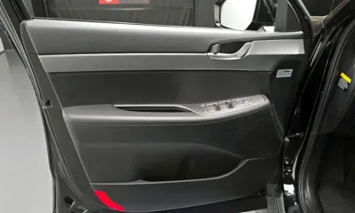 Hyundai Palisade 2020, 83421 км, за 20800000 KRW - фото 24
