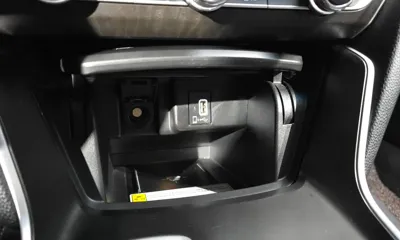 Honda Accord 2018, 118193 км, за 16500000 KRW - фото 31