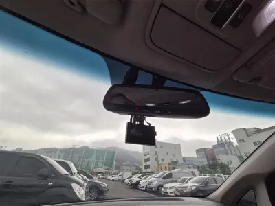 Kia Canival 2015, 148860 км, за 10500000 KRW - фото 14