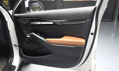Kia Seltos 2024, 26277 км, за 24500000 KRW - фото 24
