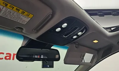 Kia Sorento 2015, 113371 км, за 11900000 KRW - фото 28