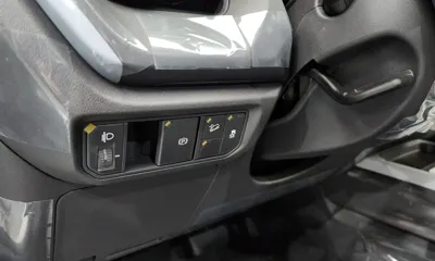 Kia Seltos 2026, 25 км, за 28550000 KRW - фото 18