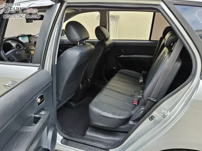 Kia Carens 2013, 74165 км, за 4700000 KRW - фото 16