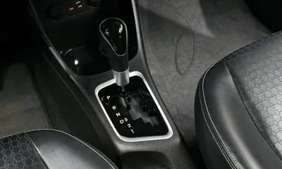 Kia Morning 2016, 124868 км, за 4900000 KRW - фото 9