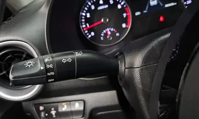 Kia K3 2022, 48308 км, за 16500000 KRW - фото 27