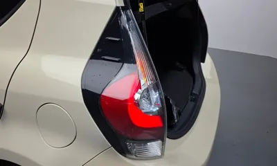 Toyota Prius 2019, 49560 км, за 14200000 KRW - фото 23
