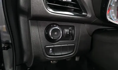 ChevroletGMDaewoo Spark 2017, 123206 км, за 4900000 KRW - фото 18