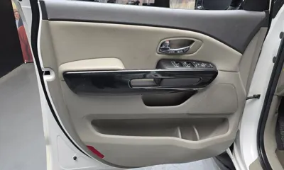 Kia Canival 2017, 147194 км, за 10800000 KRW - фото 24