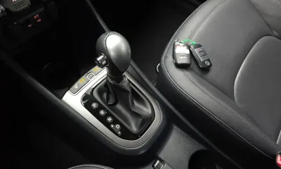 Kia Pride 2015, 34386 км, за 7990000 KRW - фото 9