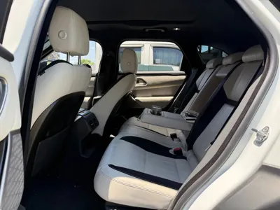 Land Rover Range Rover Velar 2019, 46855 км, за 38900000 KRW - фото 6
