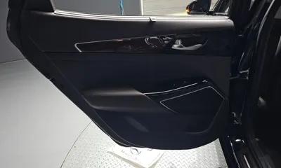 Kia K7 2017, 121909 км, за 11600000 KRW - фото 25