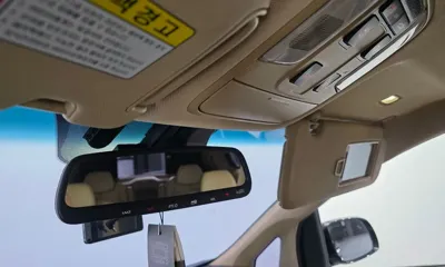 Kia Canival 2019, 143890 км, за 19900000 KRW - фото 16