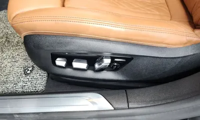 BMW 7-Series 2022, 52718 км, за 56900000 KRW - фото 31