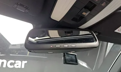 Mercedes-Benz E-Class 2014, 182722 км, за 8900000 KRW - фото 16