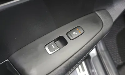 Kia Sorento 2016, 143826 км, за 10790000 KRW - фото 18