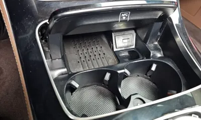 Mercedes-Benz E-Class 2020, 43994 км, за 35900000 KRW - фото 34
