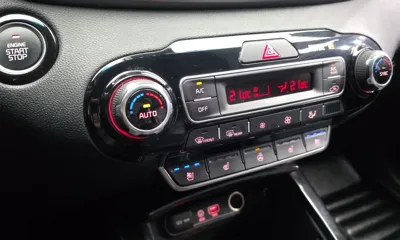 Kia Sorento 2018, 183866 км, за 14700000 KRW - фото 16
