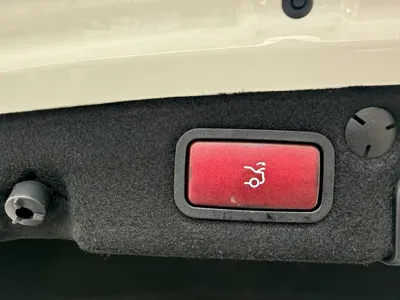 Mercedes-Benz C-Class 2020, 67000 км, за 135900 CNY - фото 42