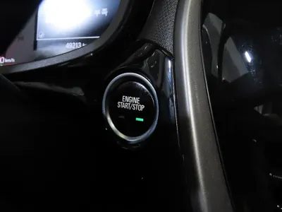 ChevroletGMDaewoo Spark 2019, 49211 км, за 7990000 KRW - фото 15