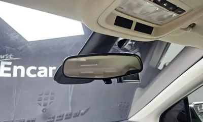ChevroletGMDaewoo Cruze 2017, 82714 км, за 5500000 KRW - фото 19