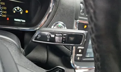 Lincoln Continental 2019, 96838 км, за 16500000 KRW - фото 28