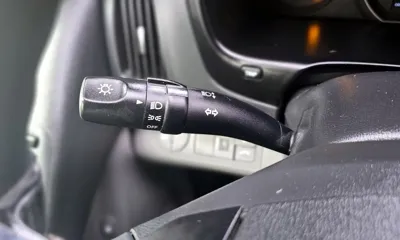 Hyundai Starex 2017, 105062 км, за 9500000 KRW - фото 16