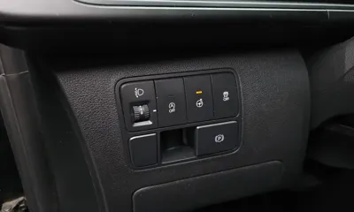 Hyundai Staria 2023, 110976 км, за 18500000 KRW - фото 18