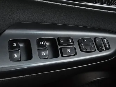 Hyundai Kona 2018, 139154 км, за 9800000 KRW - фото 17