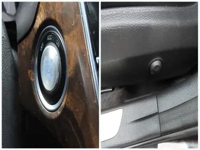 Hyundai Aslan 2015, 192431 км, за 5300000 KRW - фото 20
