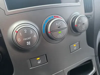 Hyundai Starex 2011, 118800 км, за 10300000 KRW - фото 13