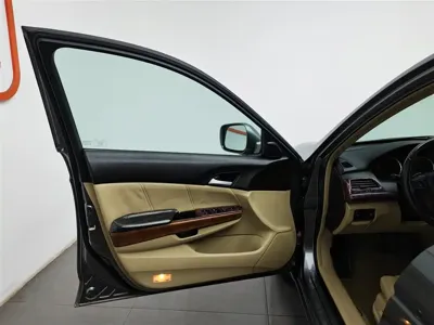 Honda Accord 2012, 147700 км, за 26800 CNY - фото 8