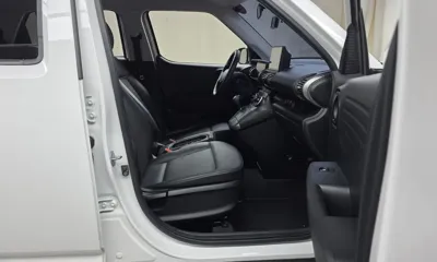 Hyundai Casper 2024, 74668 км, за 11500000 KRW - фото 26