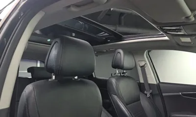 Kia Sorento 2015, 89278 км, за 11500000 KRW - фото 17