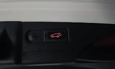 KG_Mobility_Ssangyong Rexton 2018, 103148 км, за 16900000 KRW - фото 33