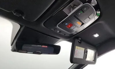 Hyundai Tucson 2026, 6228 км, за 31800000 KRW - фото 27