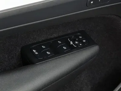 Volvo XC40 2019, 59500 км, за 61800 CNY - фото 9
