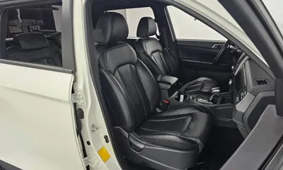 KG_Mobility_Ssangyong Rexton 2023, 71798 км, за 23800000 KRW - фото 11