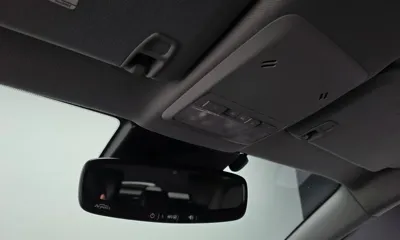ChevroletGMDaewoo Trax 2018, 78834 км, за 9900000 KRW - фото 19