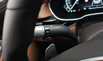 Genesis G80 2022, 50888 км, за 34900000 KRW - фото 29