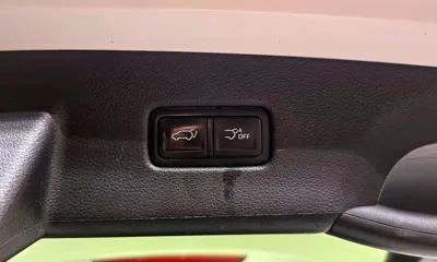 Kia Canival 2023, 56291 км, за 30800000 KRW - фото 29
