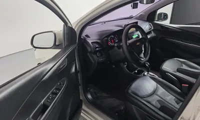 ChevroletGMDaewoo Spark 2016, 68320 км, за 5800000 KRW - фото 11