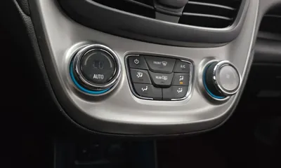 ChevroletGMDaewoo Spark 2017, 111060 км, за 5400000 KRW - фото 17