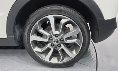 KG_Mobility_Ssangyong TIBOLI 2016, 120419 км, за 6500000 KRW - фото 21