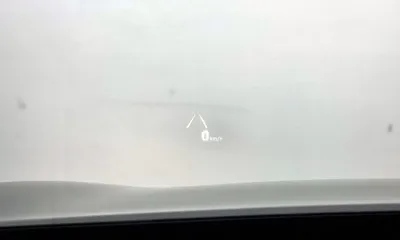 Genesis G80 2019, 124289 км, за 19000000 KRW - фото 31