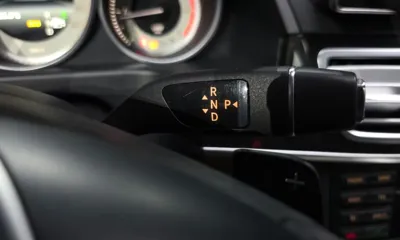 Mercedes-Benz E-Class 2014, 152086 км, за 19000000 KRW - фото 9