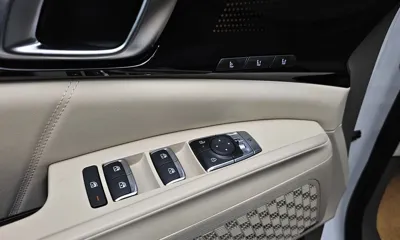 Kia Canival 2026, 2331 км, за 99990000 KRW - фото 30
