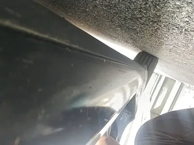 Tesla Model 3 2021, 104000 км, за 108400 CNY - фото 21