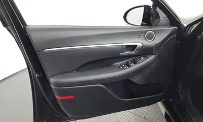 Hyundai Sonata 2020, 131080 км, за 16990000 KRW - фото 24