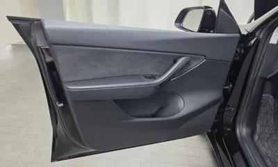 Tesla Model Y 2021, 80082 км, за 37500000 KRW - фото 24